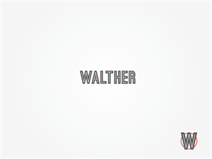 Logo Design by Eric Covault for this project | Design #491749