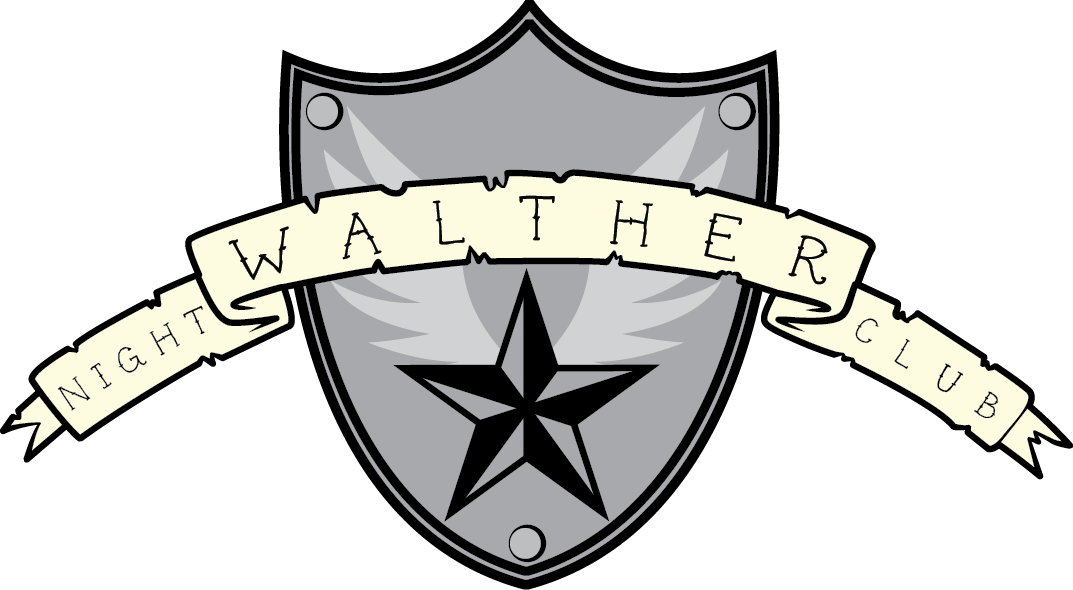 Logo Design by Takethemickey for this project | Design #491255