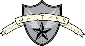 Logo Design by Takethemickey