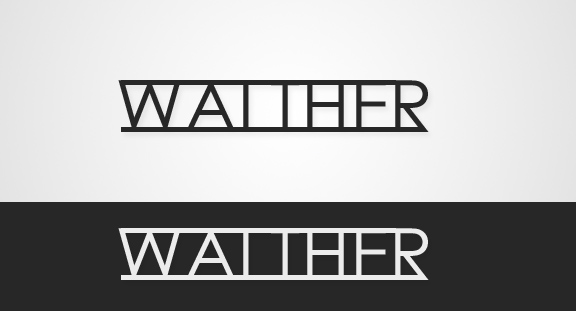 Logo Design by Elliott for this project | Design #489419