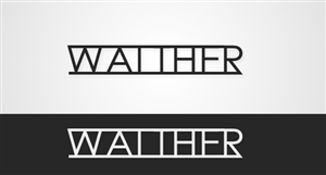 Logo Design by Elliott