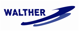 Logo Design by marlon100656 for this project | Design: #479265