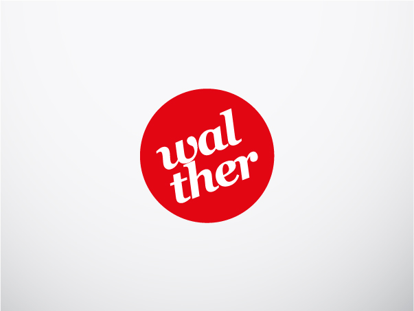 Diseño de Logo por JRM Designs para este proyecto | Diseño #483868