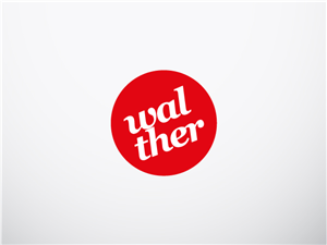 Logo Design by JRM Designs for this project | Design: #483868