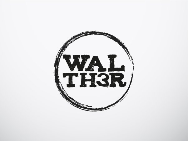 Logo-Design von JRM Designs für dieses Projekt | Design #483869