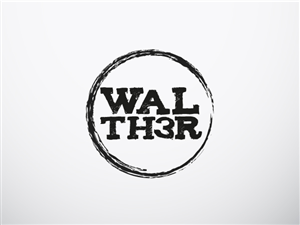 Logo-Design von JRM Designs für dieses Projekt | Design: #483869