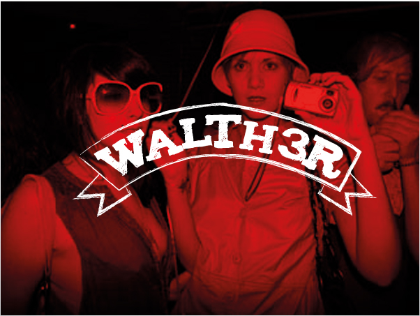 Logo-Design von JRM Designs für dieses Projekt | Design #483871