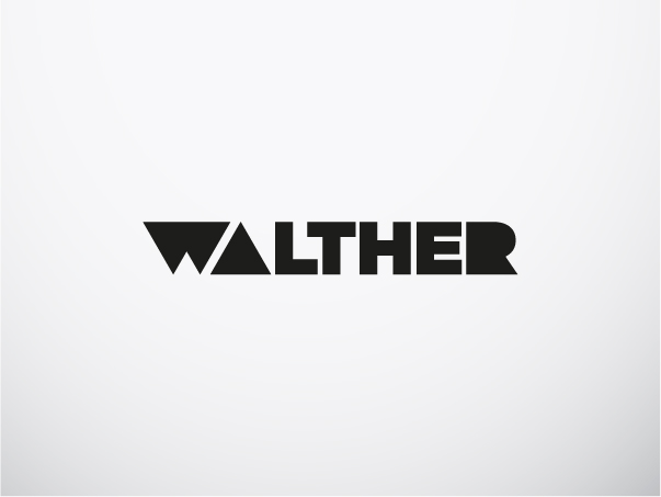 Logo Design by JRM Designs for this project | Design #485321