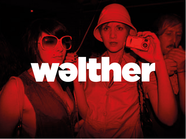 Logo Design by JRM Designs for this project | Design #485891