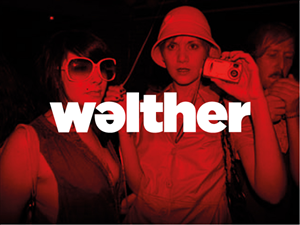 Logo-Design von JRM Designs für dieses Projekt | Design: #485891