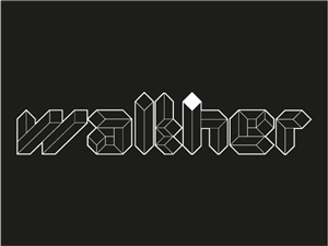 Logo-Design von JRM Designs für dieses Projekt | Design: #487078