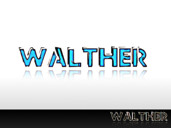 Logo Design by Rob Spink for this project | Design #478994