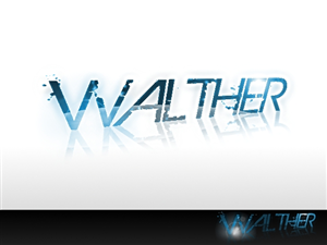 Logo Design by Rob Spink for this project | Design: #478995