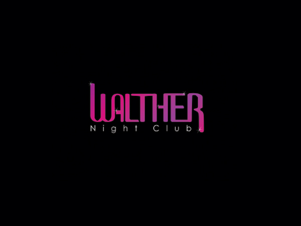 Logo Design by 1ta for this project | Design #487055