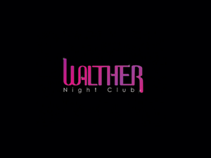 Logo Design by 1ta