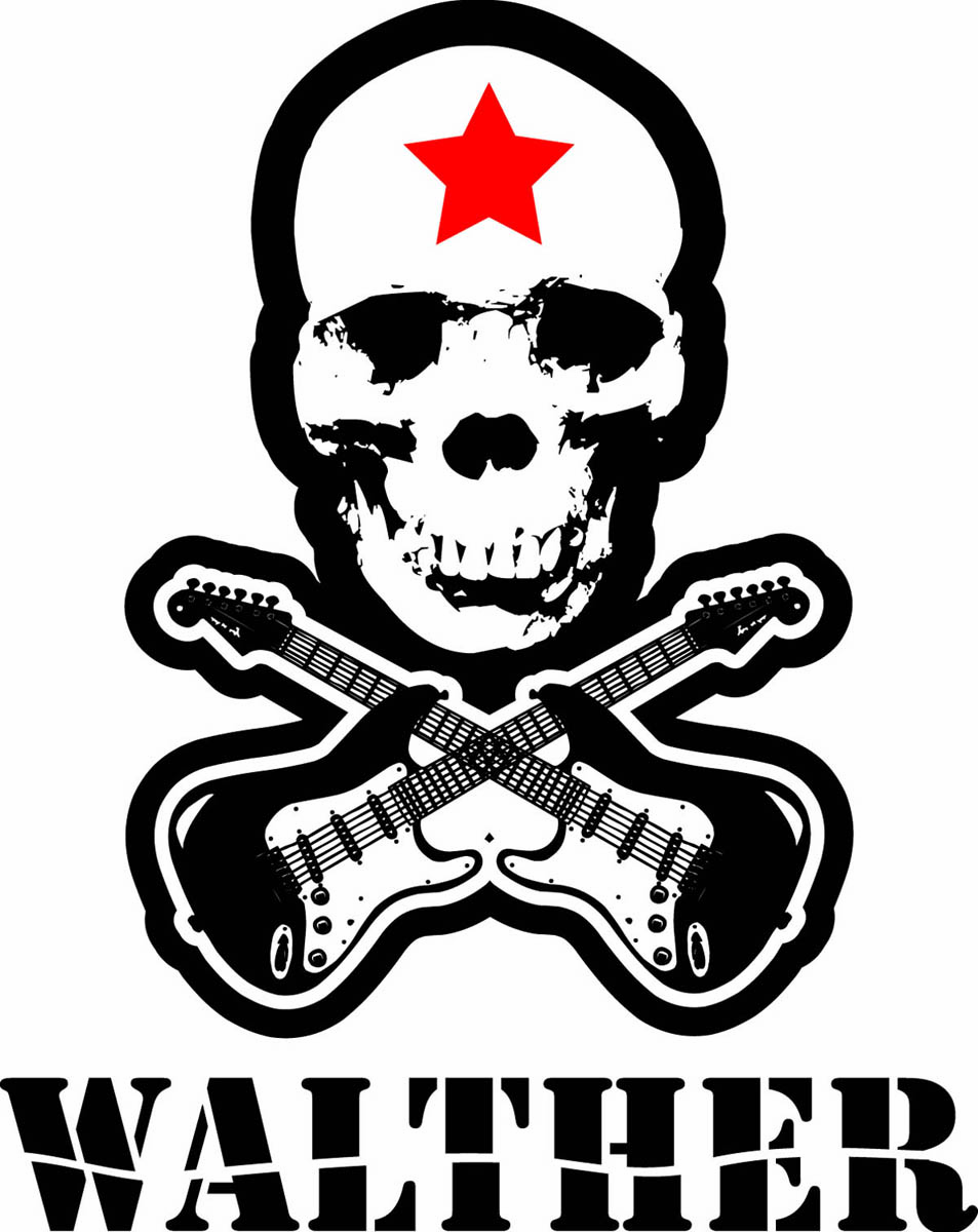 Logo Design by Phantom Designs for this project | Design #486704