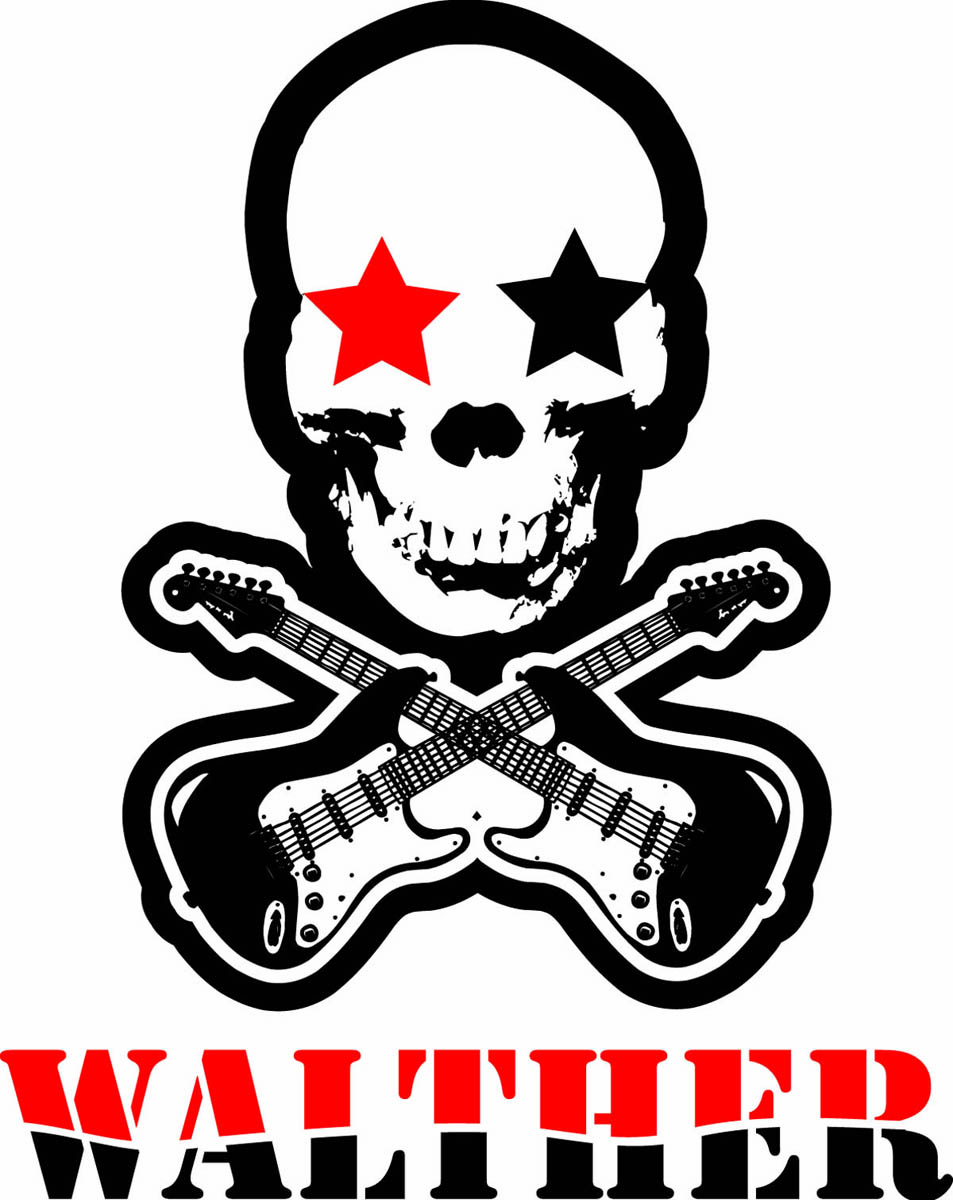 Design de Logo par Phantom Designs pour ce projet | Design #486705