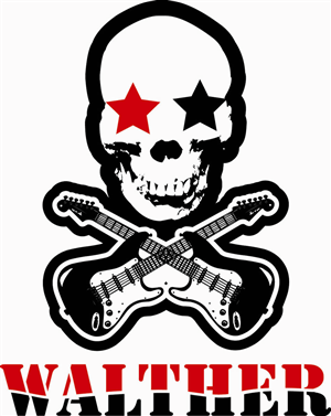 Logo-Design von Phantom Designs für dieses Projekt | Design: #486705