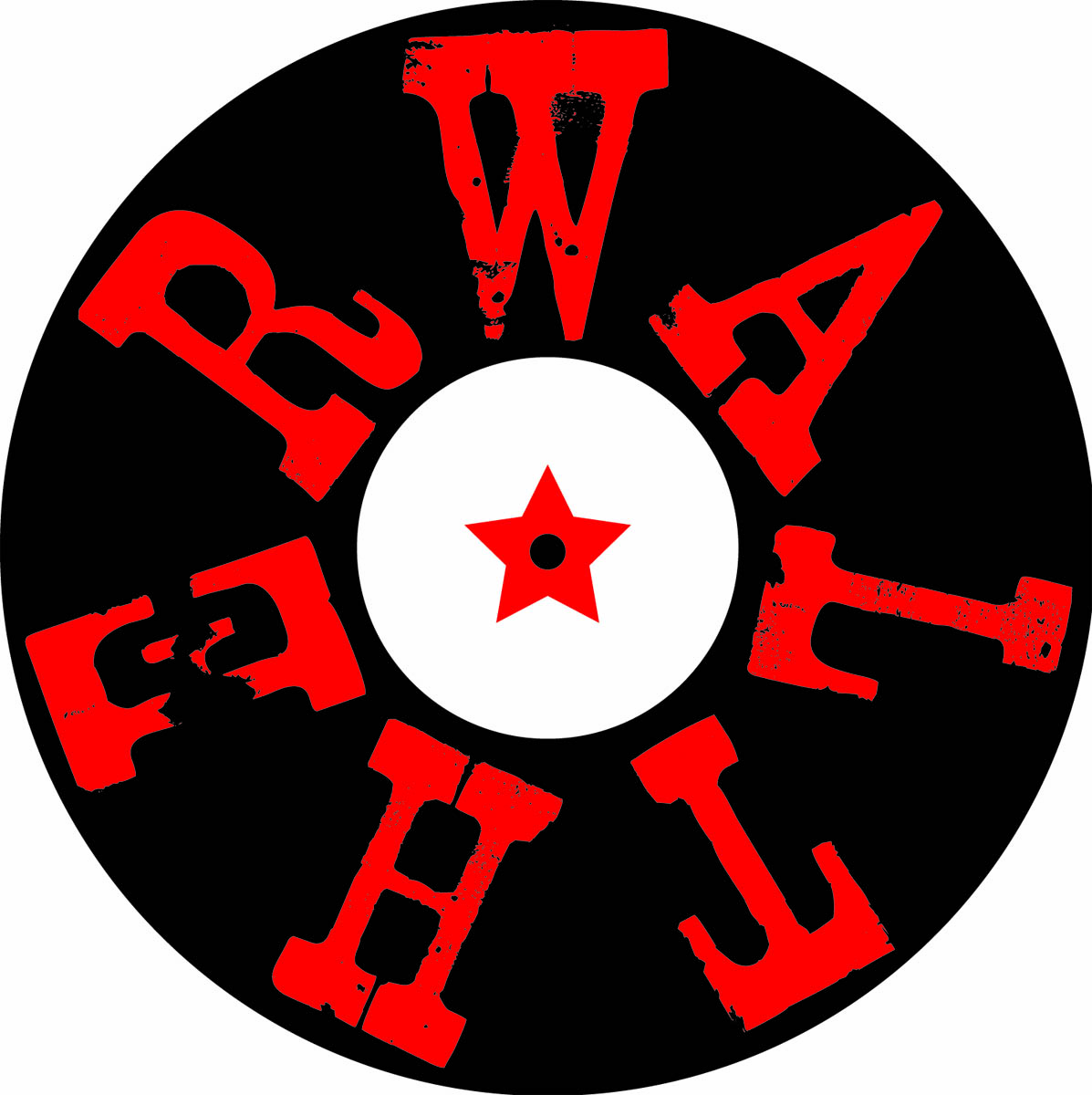 Logo Design by Phantom Designs for this project | Design #486706