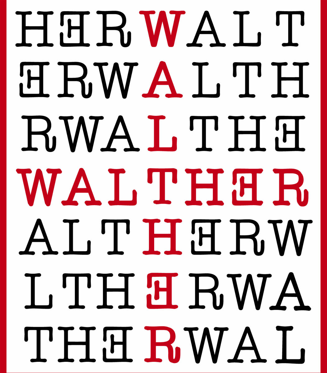 Logo Design by Phantom Designs for this project | Design #486711