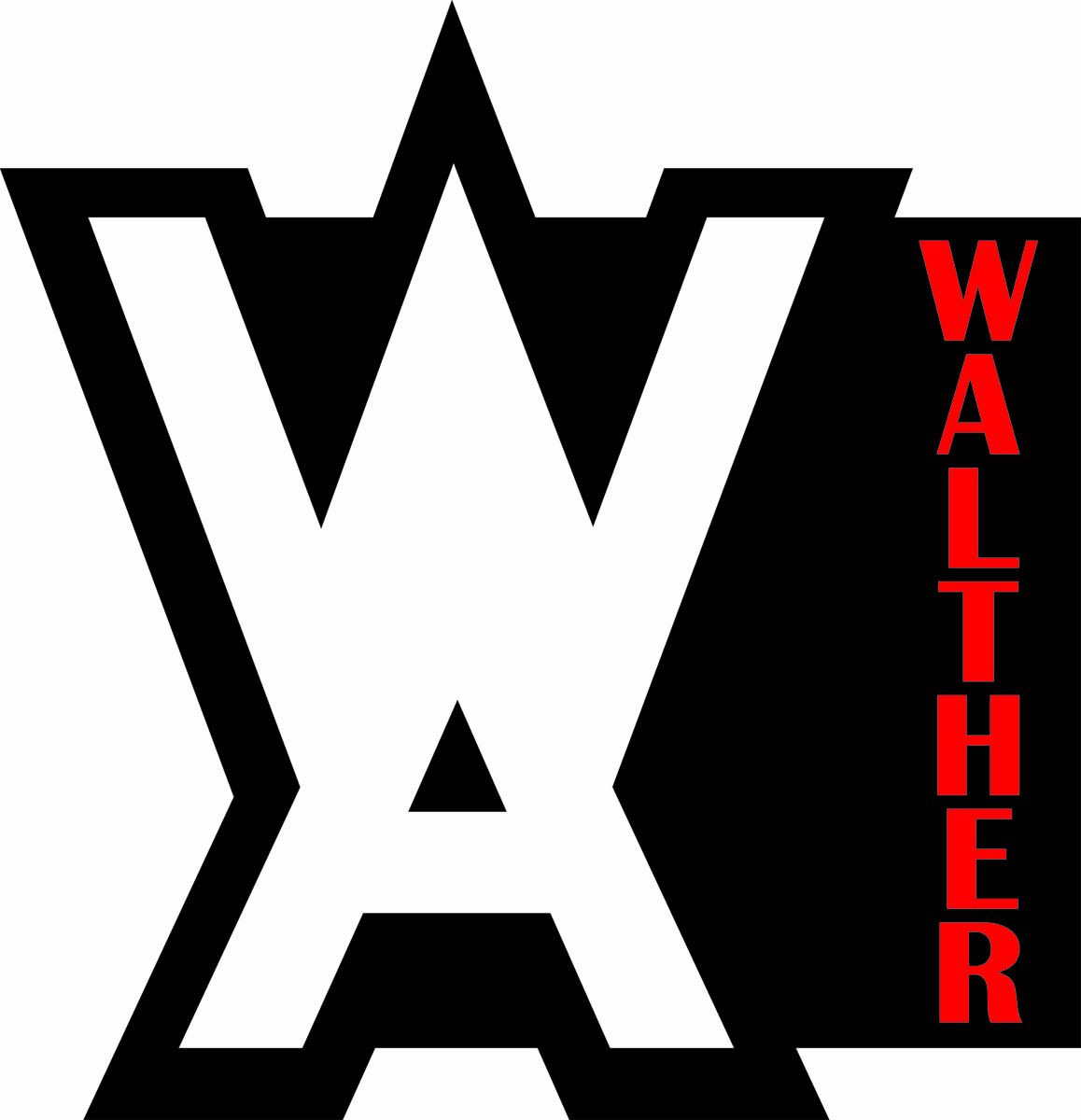 Logo Design by Phantom Designs for this project | Design #486713