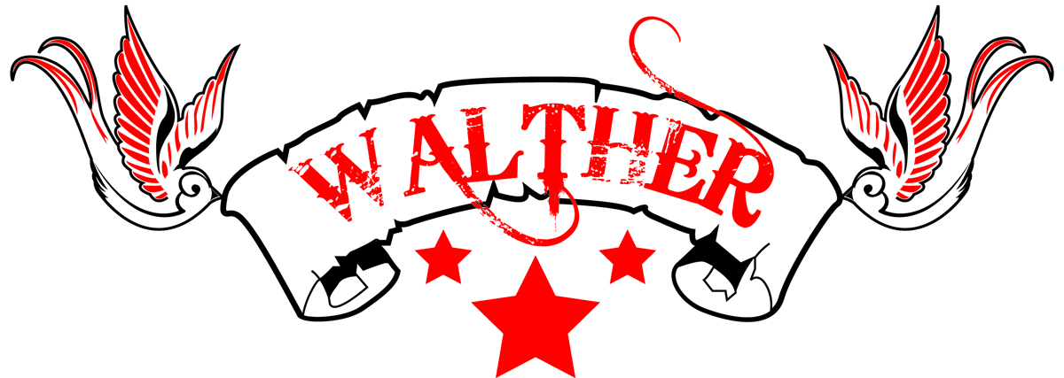 Diseño de Logo por Phantom Designs para este proyecto | Diseño #491067