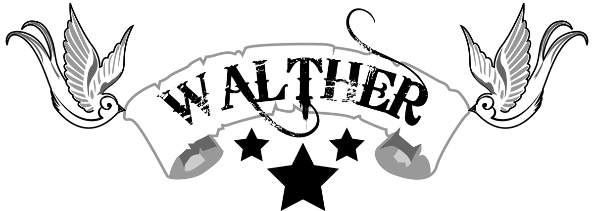 Design de Logo par Phantom Designs pour ce projet | Design #491071