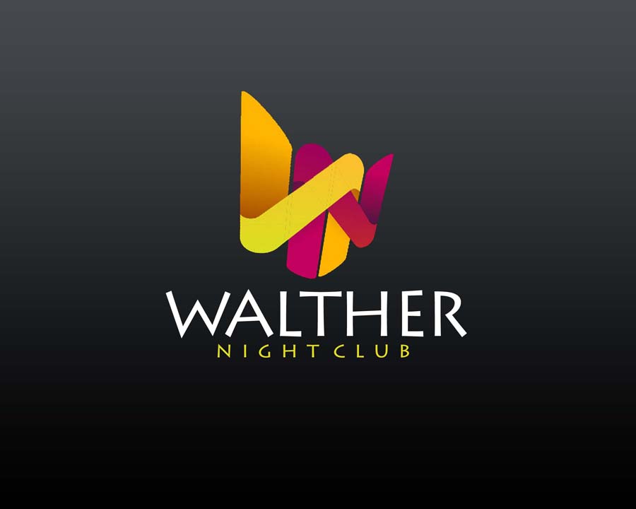 Logo-Design von Bloom ART Networks für dieses Projekt | Design #489386