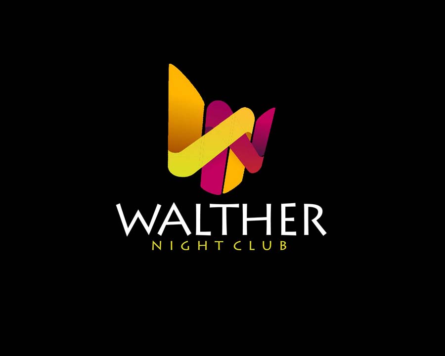 Logo Design by Bloom ART Networks for this project | Design #489406