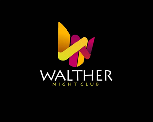 Logo Design by Bloom ART Networks for this project | Design: #489406