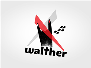 Logo Design by Yellasayshi