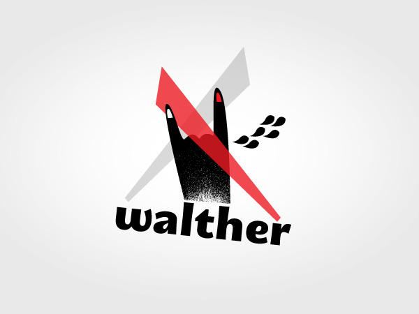 Logo Design by Yellasayshi for this project | Design #481982