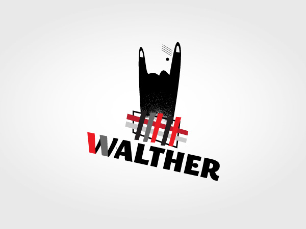 Logo-Design von Yellasayshi für dieses Projekt | Design #481990