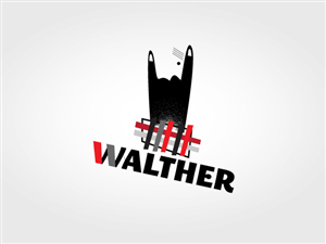 Logo-Design von Yellasayshi für dieses Projekt | Design: #481990