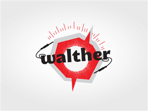 Logo-Design von Yellasayshi für dieses Projekt | Design: #481991