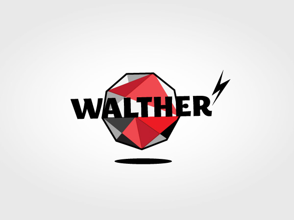 Logo-Design von Yellasayshi für dieses Projekt | Design #481996