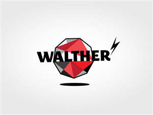 Logo-Design von Yellasayshi für dieses Projekt | Design: #481996