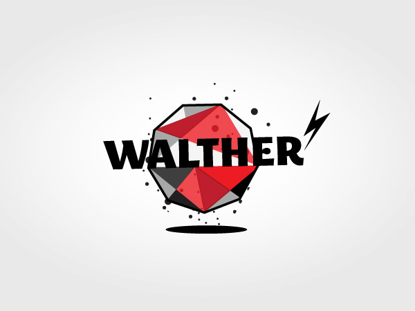 Logo Design by Yellasayshi for this project | Design #481998