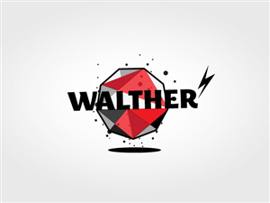 Logo Design by Yellasayshi for this project | Design: #481998
