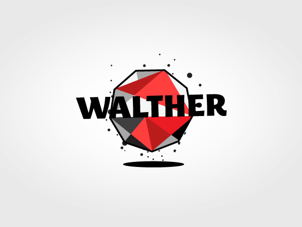 Diseño de Logo por Yellasayshi para este proyecto | Diseño #481999