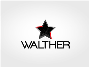 Logo-Design von Yellasayshi für dieses Projekt | Design: #482004