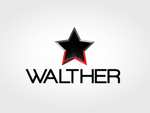 Logo Design by Yellasayshi for this project | Design #482006