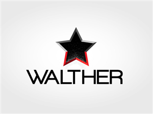 Logo Design by Yellasayshi for this project | Design: #482006
