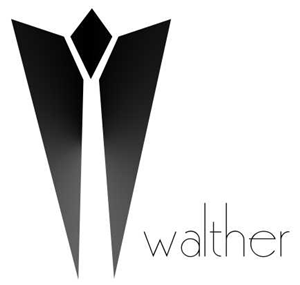 Logo Design by MissMelanie
