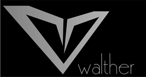 Logo Design by MissMelanie for this project | Design #483388