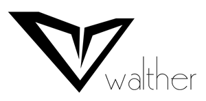 Logo Design by MissMelanie for this project | Design: #483390