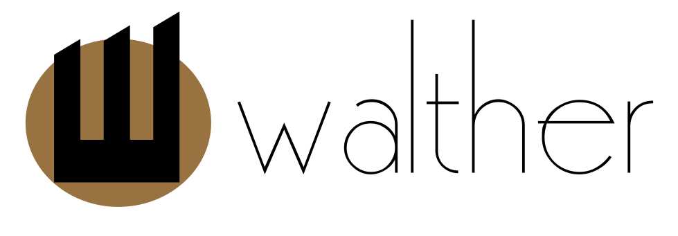 Diseño de Logo por MissMelanie para este proyecto | Diseño #483393