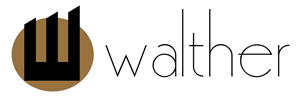 Logo Design by MissMelanie for this project | Design: #483393