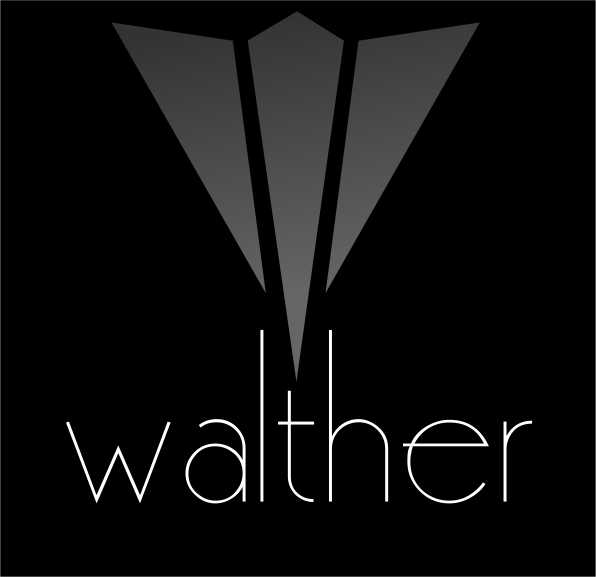 Logo Design by MissMelanie for this project | Design #483827