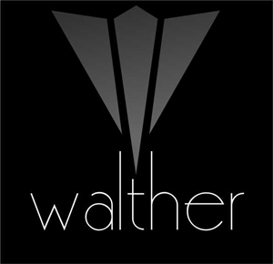 Logo Design by MissMelanie for this project | Design: #483827